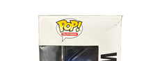 Funko Pop! Masters of the Universe: Webstor (Special Edition) #997 [rip on side]