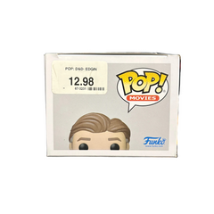 Funko Pop! DnD Honor among Thieves: Edgin #1325