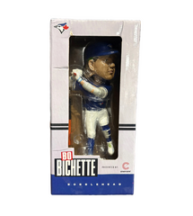 Blue Jays - Bo Bichette Bobblehead