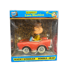 Funko Wacky Wobblers - Family Guy: Quagmire's Love Machine