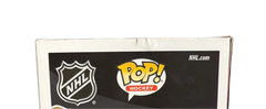 Funko Pop! Toronto Maple Leafs: Morgan Rielly #07