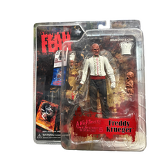 Neca: A Nightmare on Elm Street 5 - Freddy Krueger
