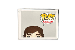 Funko Pop! Washington Capitals: Alex Ovechkin #10 (minor box damage)