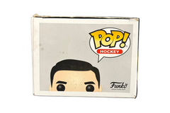 Funko Pop! Vegas Golden Knights: Marc-Andre Fleury #36 (rip on screen)