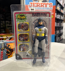 Figures Toy Company: Batman Classic Tv Series - Batman Vote for Batman Variant