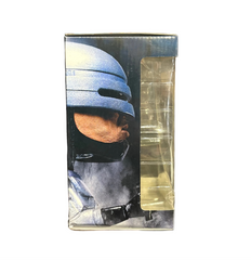 Neca: Head Knockers - Robocop (shelf wear)