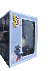 Funko Pop! Game of Thrones: Daenerys & Drogon #15