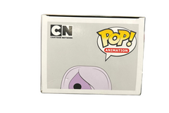 Funko Pop! Steven Universe: Amethyst (Hot Topic Exclusive Pre-Release) #87 (minor box damage)