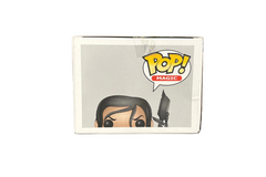 Funko Pop! Magic: The Gathering: Sarkhan Vol #11