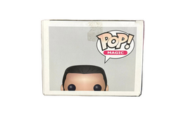 Funko Pop! Magic: The Gathering: Gideon Jura #07 (shelf wear)
