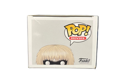 Funko Pop! Blade Runner: Pris #1035 (some box damage)