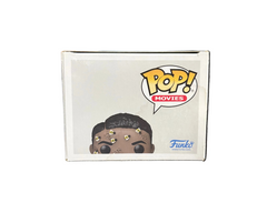 Funko Pop! Candyman: Candyman with Bees #1158 (some box damage)