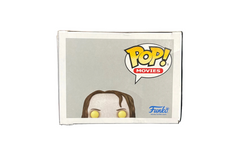 Funko Pop! The Exorcist Believer: Katherine #1646 (some box damage)