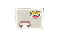 Funko Pop! Seattle Seahawks: Jimmy Graham #50 (sun damage)