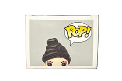 Funko Pop! Once Upon a Time: Regina (Metallic Purple) (BoxLunch Exclusive) #268 (some box damage)