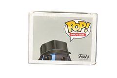 Funko Pop! The Warriors: Baseball Fury (2019 NYCC Toy Tokyo Exclusive) #824 (minor box damage)