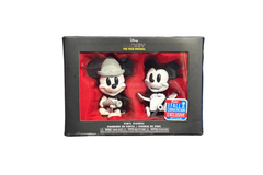 Funko Mickey the True Original (2018 Fall Convention )