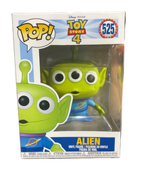 Funko Pop! Alien #525