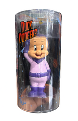 Funko Fantastik Plastik: Cadet (Shelf wear)