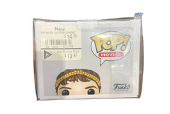 Funko Pop! Commodus #858