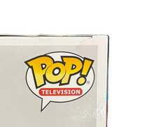 Funko Pop! Dinosaurs - Earl Sinclair #959
