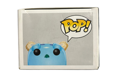 Funko Pop! Disney Store: Sulley #04