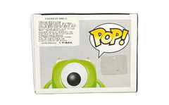 Funko Pop! Disney Store: Mike Wazowski #05 Disney Store