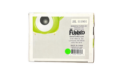 Funko Pop! Disney Store: Mike Wazowski #05 Disney Store