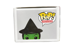 Funko Pop! The Wizard of Oz: Wicked Witch #08