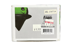 Funko Pop! The Wizard of Oz: Wicked Witch #08