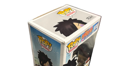 Funko Pop! Naruto Shippuden: Madara (GameStop Exclusive) #978 [small rip]