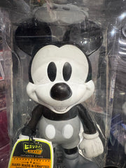 Funko Hikari Disney Mickey Mouse Limited Edition 500 Pieces (imperfection) mark on face