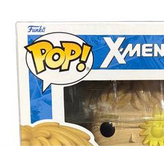 Funko Pop! X-Men: Longshot (Walgreens Exclusive) #1087