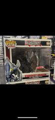 Stardust Dragon | Funko Pop! | #1064 | *Target Exclusive*