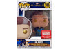 Funko Pop! Ikaris (Exclusive) #745