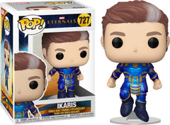 Funko Pop! Ikaris #727