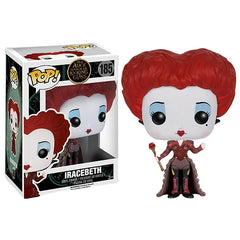 Funko Pop! Iracebeth #185