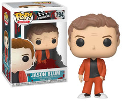 Funko Pop! Jason Blum #794