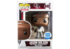 Funko Pop! Jason Wilson (Limited Edition) #840