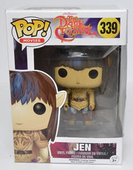 Funko Pop! Jen #339