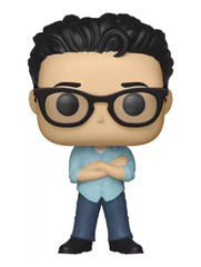 Funko Pop! Directors #704 J.J. Abrams