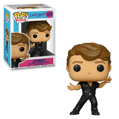 Funko Pop! Johnny #1099