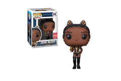 Funko Pop! Josie McCoy (2018 Summer Convention) #616