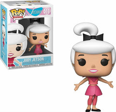 Funko Pop! Judy Jetson #511