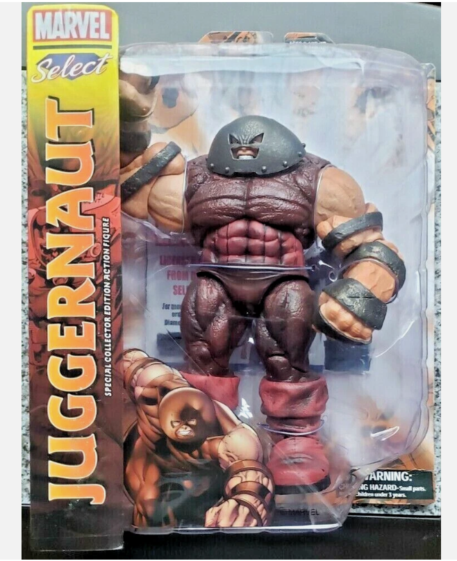 1263401_6 1263401_6