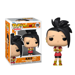 Funko Pop! Kale #1282