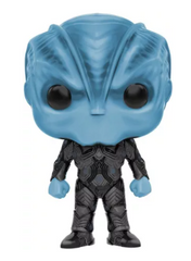Funko Pop! Star Trek #357 Krall