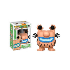 Funko Pop! Krumm #224