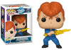 Funko Pop! Kuwabara #545