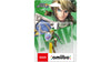 Nintendo - Amiibo: Super Smash Bros Link